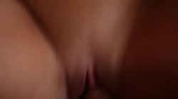 Captura de 'Three Of Us, The' nº 76