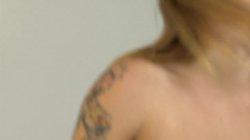 'Teen Monster Cock Worship 2' screenshot nº 46