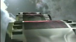 'Teen Monster Cock Worship 2' screenshot nº 1