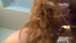 'Teen Monster Cock Worship 2' screenshot nº 106