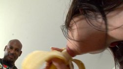 'Teen Monster Cock Worship 2' screenshot nº 135