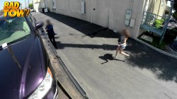 'Bad Tow Truck' screenshot nº 68