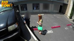 'Bad Tow Truck' screenshot nº 70
