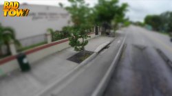 'Bad Tow Truck' screenshot nº 113
