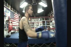 Captura de 'Pornstar Athletics' nº 70