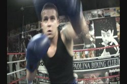 Captura de 'Pornstar Athletics' nº 72