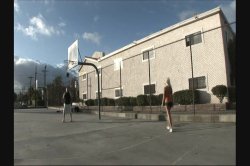 Captura de 'Pornstar Athletics' nº 123