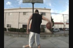 Captura de 'Pornstar Athletics' nº 126