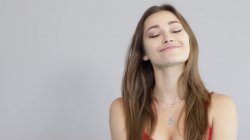Captura de 'Cum Drippers 10' nº 125