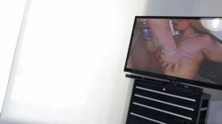 Captura de 'Cum Drippers 10' nº 44