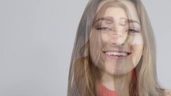 Captura de 'Cum Drippers 10' nº 119