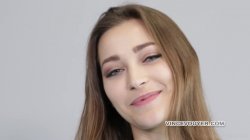 Captura de 'Cum Drippers 10' nº 120