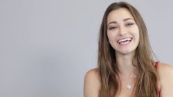 Captura de 'Cum Drippers 10' nº 122