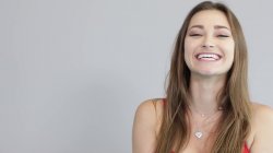 Captura de 'Cum Drippers 10' nº 124