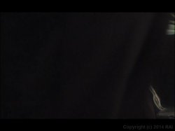 'Mother Load, The' screenshot nº 133