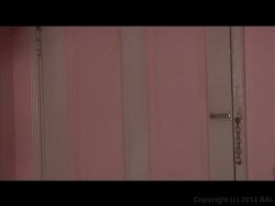 'Mother Load, The' screenshot nº 44