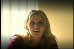 'Amateur Angels 5' screenshot nº 32