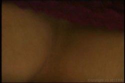 'Amateur Angels 5' screenshot nº 36