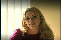 'Amateur Angels 5' screenshot nº 38