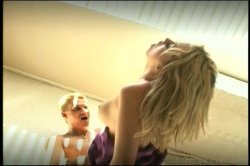 'Amateur Angels 5' screenshot nº 56