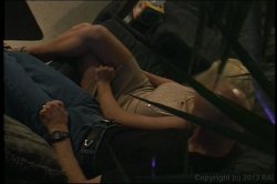 'Amateur Angels 5' screenshot nº 93