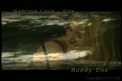 'Amateur Angels 5' screenshot nº 1