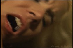 'Amateur Angels 5' screenshot nº 112