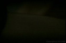 'Amateur Angels 5' screenshot nº 138