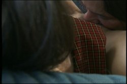 'Amateur Angels 5' screenshot nº 17