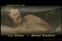 'Amateur Angels 5' screenshot nº 2