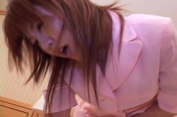 'Hello Titty 5' screenshot nº 53