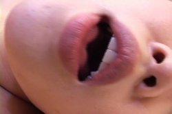 'Hello Titty 5' screenshot nº 66