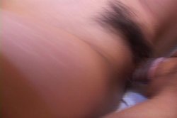 'Hello Titty 5' screenshot nº 79