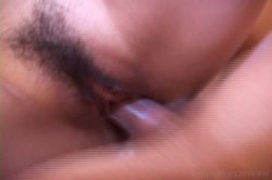 'Hello Titty 5' screenshot nº 80