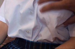 'Hello Titty 5' screenshot nº 97