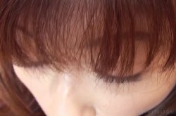 'Hello Titty 5' screenshot nº 109