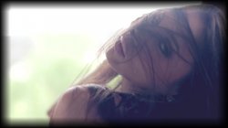 'Hardcore Allure 2' screenshot nº 31