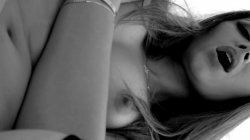 'Hardcore Allure 2' screenshot nº 124