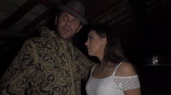 'Nacho's Fucking Warehouse' screenshot nº 3