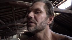 'Nacho's Fucking Warehouse' screenshot nº 44