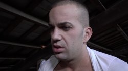 'Nacho's Fucking Warehouse' screenshot nº 57