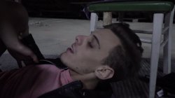 'Nacho's Fucking Warehouse' screenshot nº 75