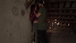 'Nacho's Fucking Warehouse' screenshot nº 95