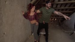 'Nacho's Fucking Warehouse' screenshot nº 97