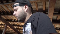 'Nacho's Fucking Warehouse' screenshot nº 103