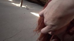 'Nacho's Fucking Warehouse' screenshot nº 120