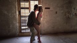 'Nacho's Fucking Warehouse' screenshot nº 127