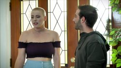 'Blind Date' screenshot nº 8