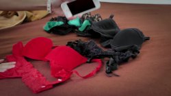 'Blind Date' screenshot nº 96