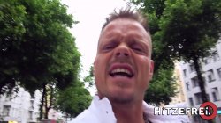 'Shameless Inner City Fucking' screenshot nº 12